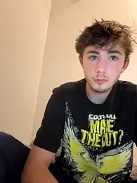 TheBestbrando88 webcam model stream image