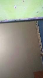 lucifer497 webcam cam4 model stream image