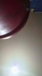 lucifer497 webcam cam4 model stream image