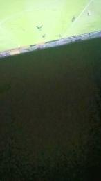 lucifer497 webcam cam4 model stream image