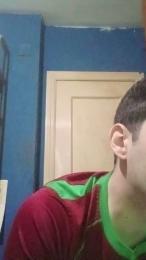 lucifer497 webcam cam4 model stream image