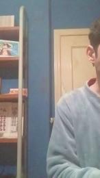 lucifer497 webcam cam4 model stream image