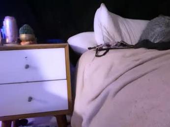 femgirl99 webcam model stream image