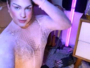 femgirl99 webcam model stream image