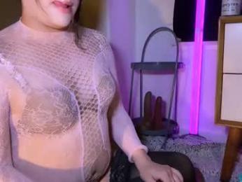 femgirl99 webcam model stream image