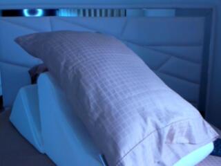 Frank Dwayne webcam model stream image