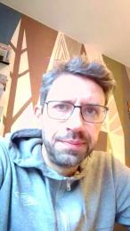 toyboy08 webcam cam4 model stream image