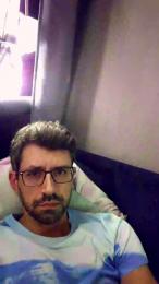 toyboy08 webcam model stream image