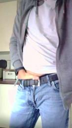 toyboy08 webcam model stream image