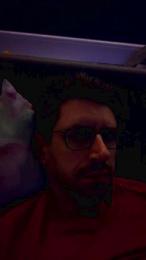 toyboy08 webcam model stream image