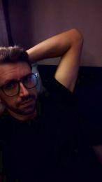 toyboy08 webcam model stream image