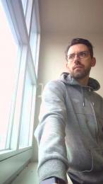 toyboy08 webcam model stream image