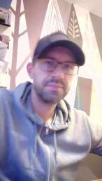 toyboy08 webcam model stream image