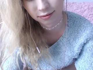 solsun webcam model stream image