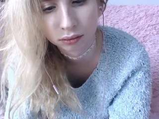 solsun webcam model stream image