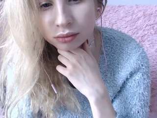 solsun webcam model stream image