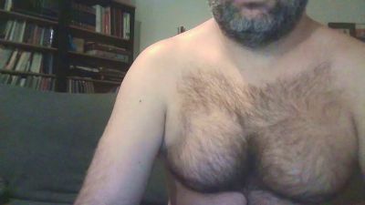 chets27 webcam model stream image