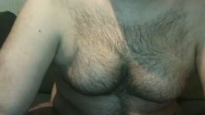 chets27 webcam model stream image