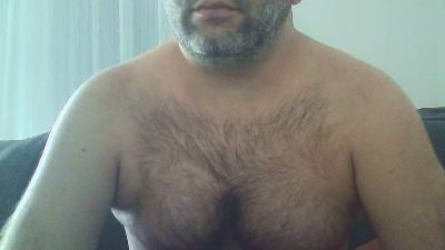 chets27 webcam model stream image