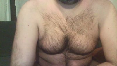 chets27 webcam model stream image