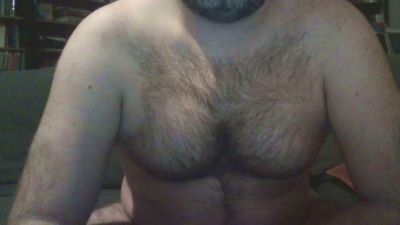 chets27 webcam model stream image