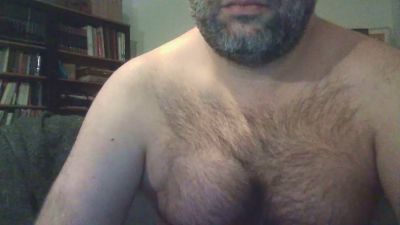 chets27 webcam model stream image