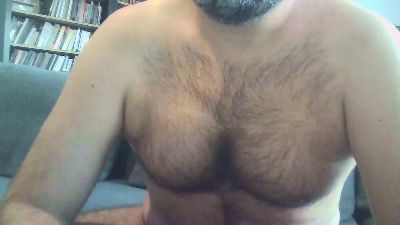 chets27 webcam model stream image