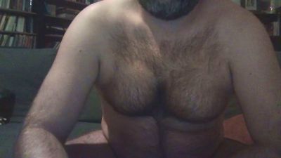 chets27 webcam model stream image