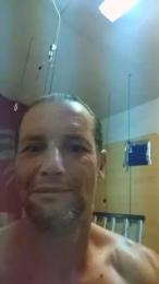 Josemiguelsanc webcam model stream image