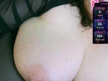 Nastenka11 webcam model stream image