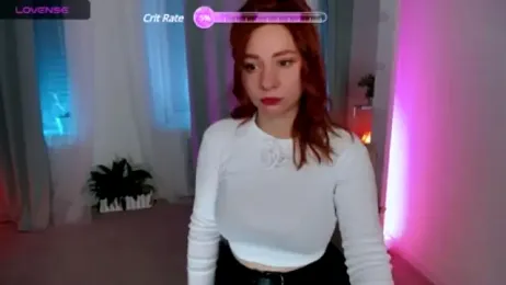 melissa_adamss webcam model stream image