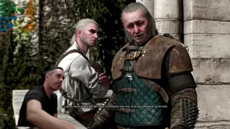 HELL_FIRE webcam model stream image