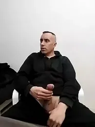 HELL_FIRE webcam stripchat model stream image