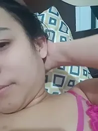 Cachorrinha2025 webcam stripchat model stream image