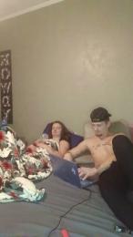 PippyLongDickin webcam model stream image