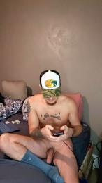 PippyLongDickin webcam model stream image