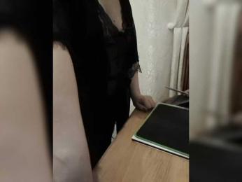 paralove1 webcam bongacams model stream image