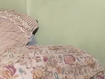 calme_odl1 webcam model stream image