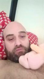 Morenojosverden webcam model stream image