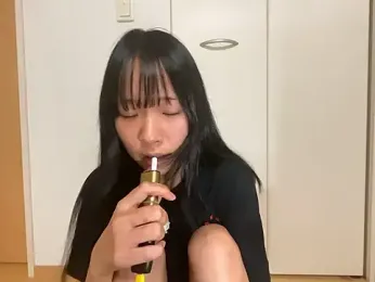kana1199 webcam stripchat model stream image