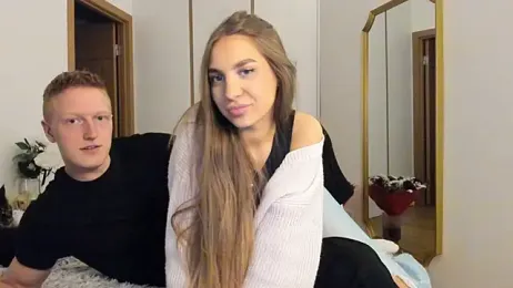 StepSisandStepBro webcam model stream image