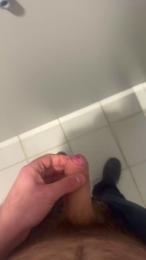 arthur895 webcam cam4 model stream image