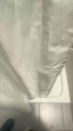 arthur895 webcam model stream image