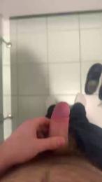 arthur895 webcam model stream image