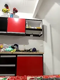 Kingbigcock23cm webcam model stream image