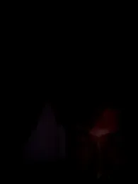 Kingbigcock23cm webcam stripchat model stream image