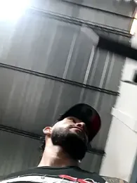 Kingbigcock23cm webcam model stream image