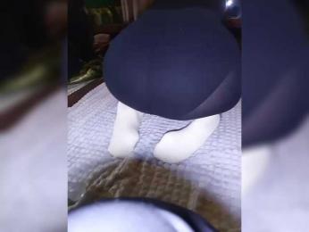 doktorgirl webcam model stream image