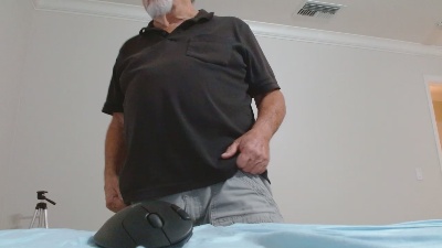 funcamper webcam model stream image