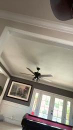 funcamper webcam model stream image